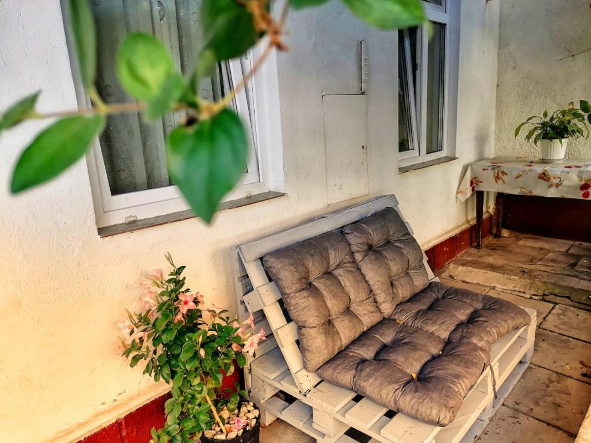 Zen Studio Brasov Exterior photo