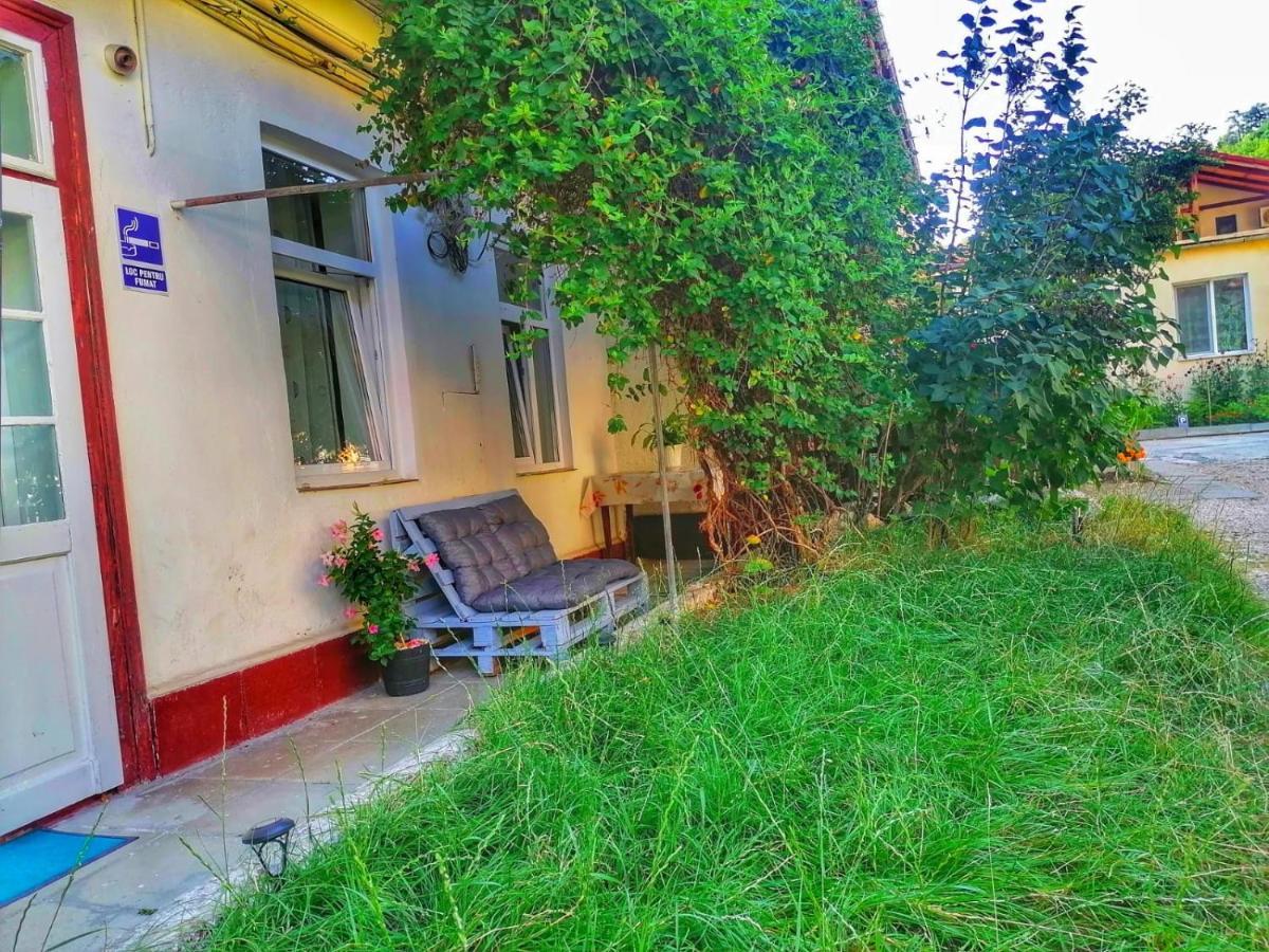 Zen Studio Brasov Exterior photo